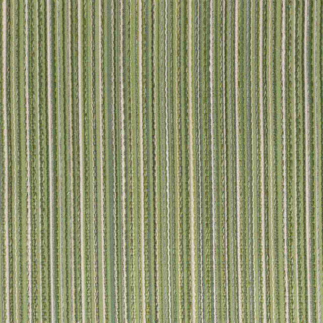 Stout Kummel Grass 5 Rainbow Library Collection Indoor Upholstery Fabric