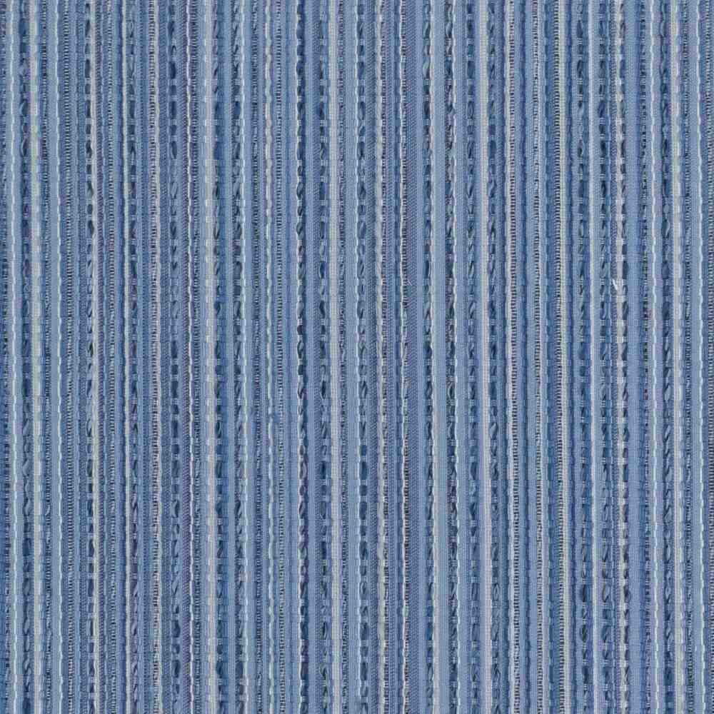 Stout Kummel Lake 2 Comfortable Living Collection Indoor Upholstery Fabric
