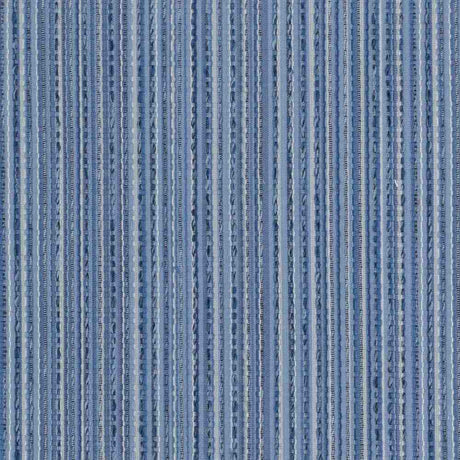 Stout Kummel Lake 2 Comfortable Living Collection Indoor Upholstery Fabric