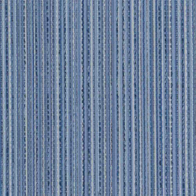 Stout Kummel Lake 2 Comfortable Living Collection Indoor Upholstery Fabric
