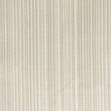 Stout Kummel Oatmeal 8 Rainbow Library Collection Indoor Upholstery Fabric