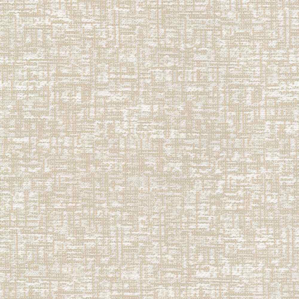 Stout Laclouise Champagne 2 Rainbow Library Collection Indoor Upholstery Fabric