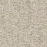 Stout Laclouise Shadow 3 Rainbow Library Collection Indoor Upholstery Fabric