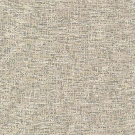 Stout Laclouise Shadow 3 Rainbow Library Collection Indoor Upholstery Fabric