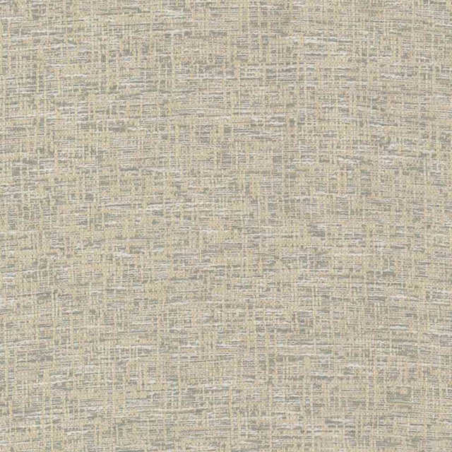 Stout Laclouise Shadow 3 Rainbow Library Collection Indoor Upholstery Fabric