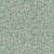 View fabric To Buy: Stout Laclouise Turquoise 1 Rainbow Library Collection Indoor Upholstery Fabric
