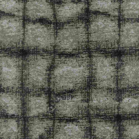 Stout Ladew Storm 1 Rainbow Library Collection Indoor Upholstery Fabric
