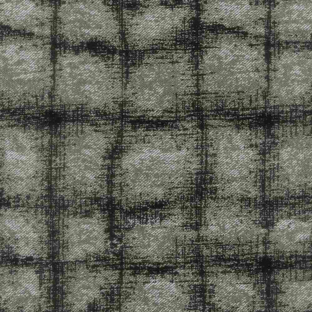 Stout Ladew Storm 1 Rainbow Library Collection Indoor Upholstery Fabric