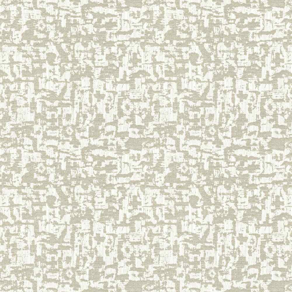 Stout Lafayette Nickel 1 Comfortable Living Collection Multipurpose Fabric