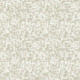 Stout Lafayette Nickel 1 Comfortable Living Collection Multipurpose Fabric