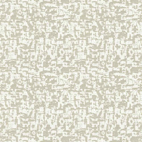 Stout Lafayette Nickel 1 Comfortable Living Collection Multipurpose Fabric
