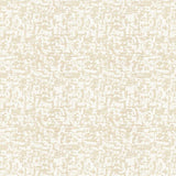 Stout Lafayette Sandune 2 Comfortable Living Collection Multipurpose Fabric