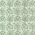 View fabric To Buy: Stout Lakeland Celery 1 Rainbow Library Collection Multipurpose Fabric