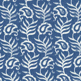 Stout Lakeland Denim 2 Rainbow Library Collection Multipurpose Fabric