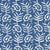 View fabric To Buy: Stout Lakeland Denim 2 Rainbow Library Collection Multipurpose Fabric