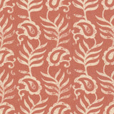 Stout Lakeland Tile 3 Rainbow Library Collection Multipurpose Fabric