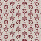 Stout Laplace Rosewood 1 Comfortable Living Collection Multipurpose Fabric