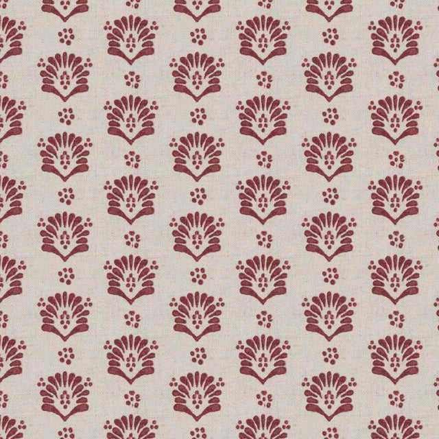 Stout Laplace Rosewood 1 Comfortable Living Collection Multipurpose Fabric