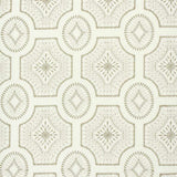 Stout Lapointe Beige 1 Color My Window Collection Drapery Fabric