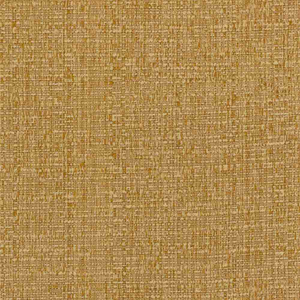 Stout Larry Dijon 2 Comfortable Living Collection Drapery Fabric