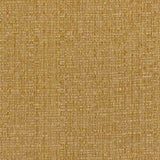 Stout Larry Dijon 2 Comfortable Living Collection Drapery Fabric