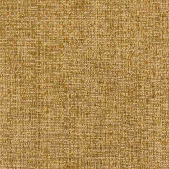 Stout Larry Dijon 2 Comfortable Living Collection Drapery Fabric