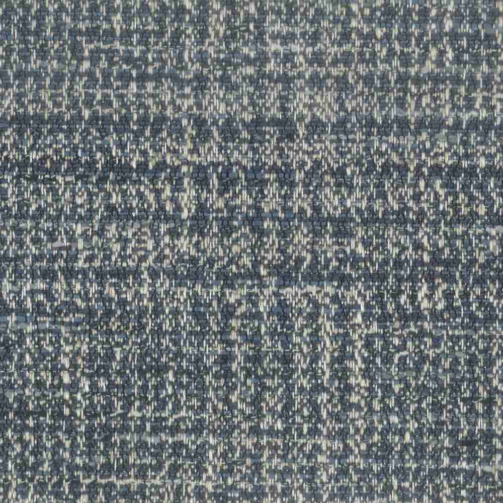 Stout Lasalle Ocean 1 Comfortable Living Collection Indoor Upholstery Fabric