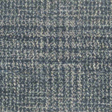 Stout Lasalle Ocean 1 Comfortable Living Collection Indoor Upholstery Fabric