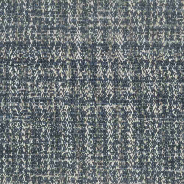 Stout Lasalle Ocean 1 Comfortable Living Collection Indoor Upholstery Fabric