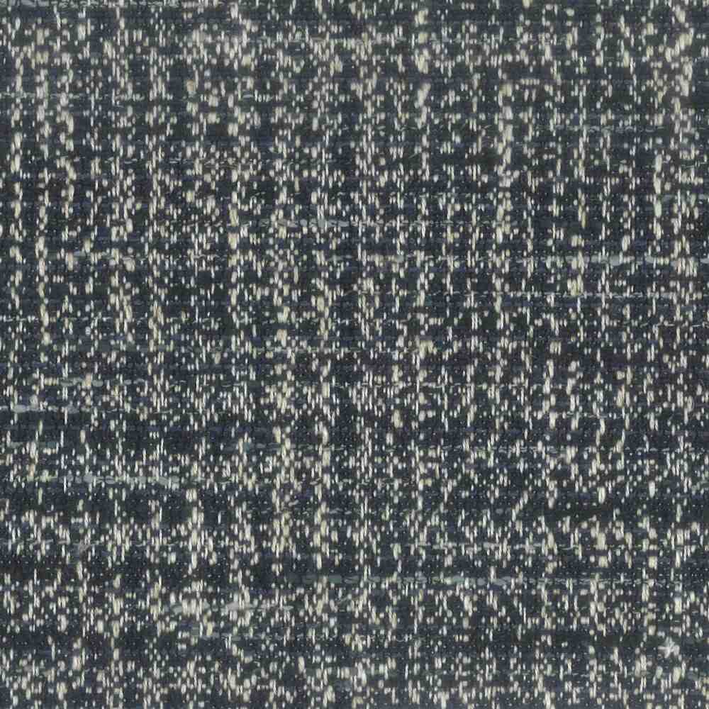Stout Lasalle Pacific 2 Comfortable Living Collection Indoor Upholstery Fabric