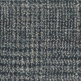 Stout Lasalle Pacific 2 Comfortable Living Collection Indoor Upholstery Fabric