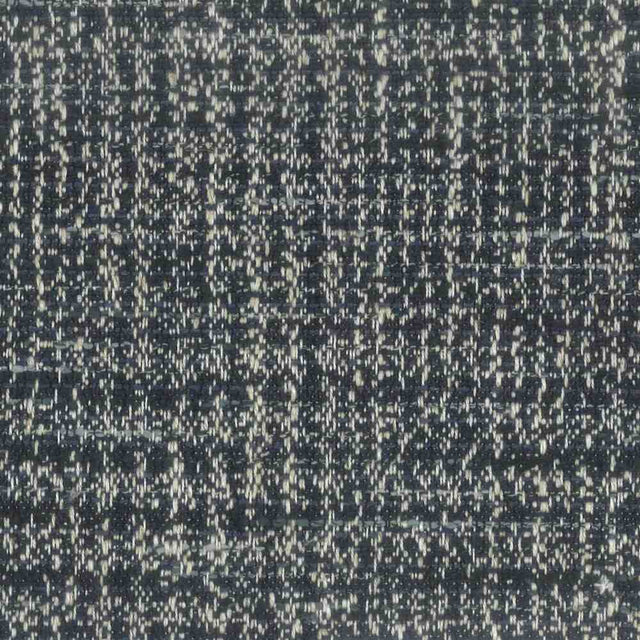 Stout Lasalle Pacific 2 Comfortable Living Collection Indoor Upholstery Fabric