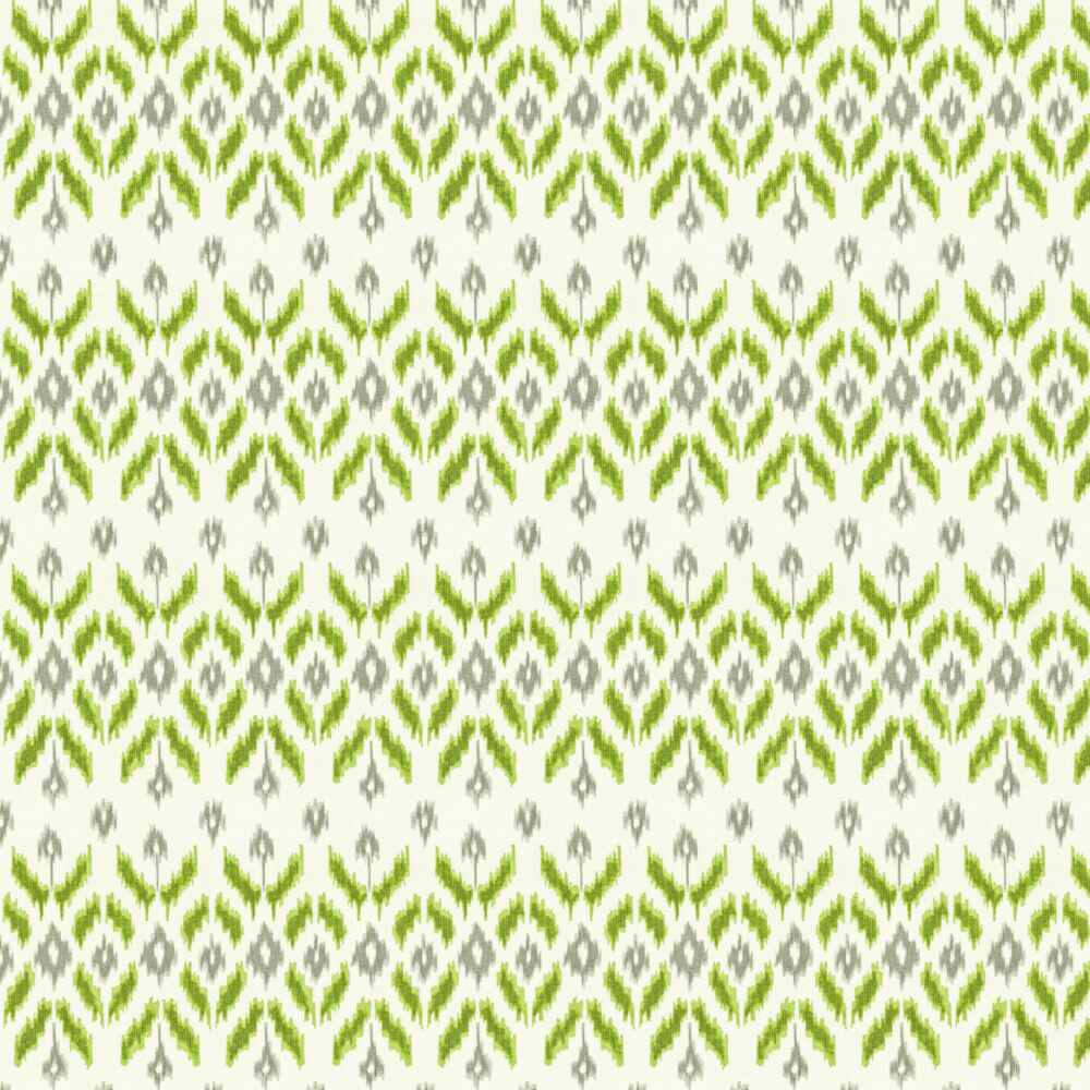 Stout Lawford Basil 1 Comfortable Living Collection Multipurpose Fabric