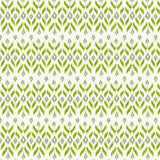 Stout Lawford Basil 1 Comfortable Living Collection Multipurpose Fabric