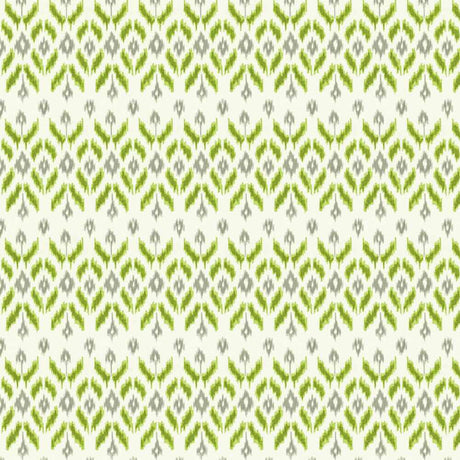 Stout Lawford Basil 1 Comfortable Living Collection Multipurpose Fabric