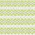 View fabric To Buy: Stout Lawford Basil 1 Comfortable Living Collection Multipurpose Fabric
