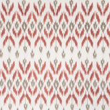 Stout Lawford Russet 2 Rainbow Library Collection Multipurpose Fabric
