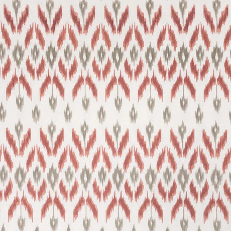 Stout Lawford Russet 2 Rainbow Library Collection Multipurpose Fabric
