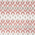 View fabric To Buy: Stout Lawford Russet 2 Rainbow Library Collection Multipurpose Fabric