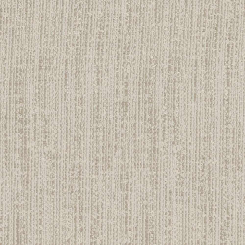 Stout Ledger Ash 1 Color My Window Collection Drapery Fabric