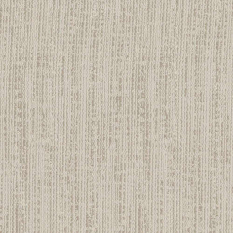 Stout Ledger Ash 1 Color My Window Collection Drapery Fabric