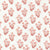 View fabric To Buy: Stout Lemans Primrose 2 Rainbow Library Collection Multipurpose Fabric