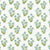 View fabric To Buy: Stout Lemans Spring 1 Rainbow Library Collection Multipurpose Fabric