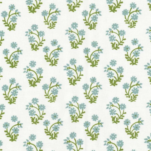 Stout Lemans Spring 1 Rainbow Library Collection Multipurpose Fabric