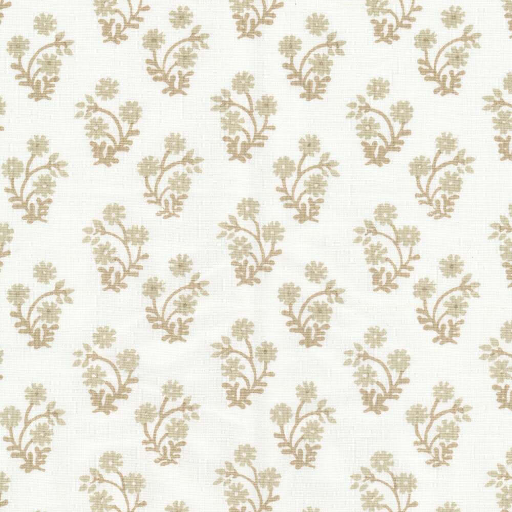 Stout Lemans Toast 4 Rainbow Library Collection Multipurpose Fabric