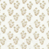 Stout Lemans Toast 4 Rainbow Library Collection Multipurpose Fabric