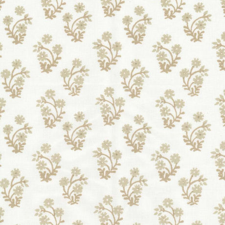 Stout Lemans Toast 4 Rainbow Library Collection Multipurpose Fabric