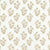 View fabric To Buy: Stout Lemans Toast 4 Rainbow Library Collection Multipurpose Fabric