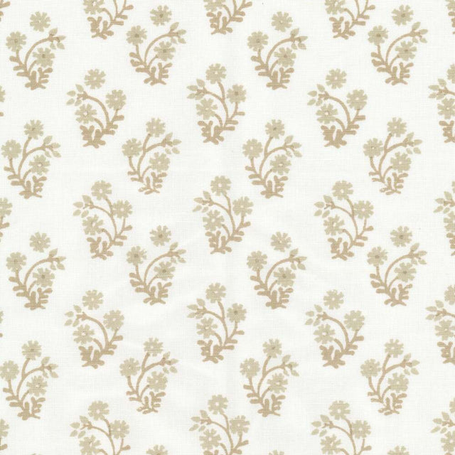 Stout Lemans Toast 4 Rainbow Library Collection Multipurpose Fabric