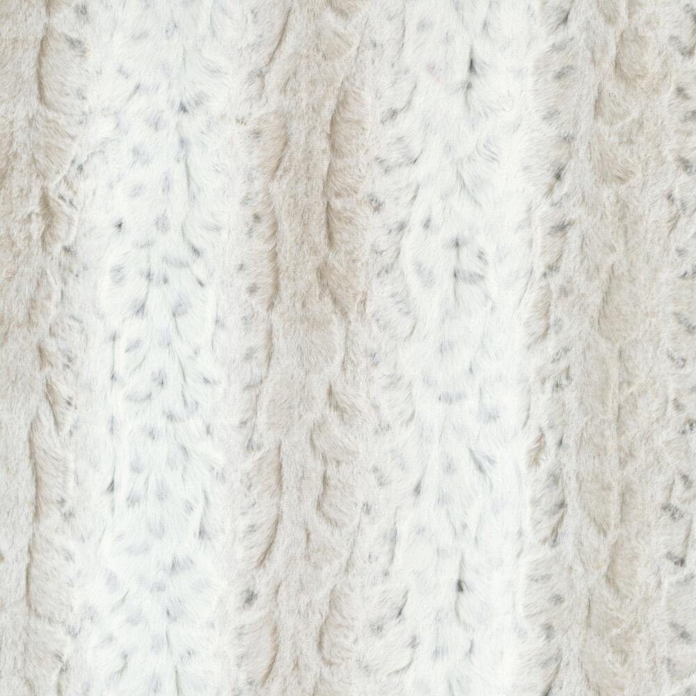 Stout Liberty Birch 1 Rainbow Library Collection Indoor Upholstery Fabric